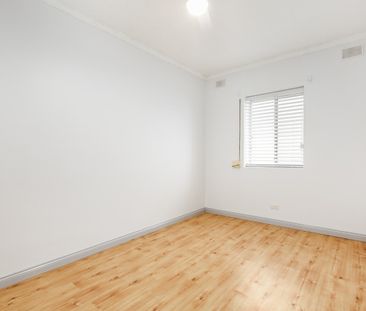 1/358 Seaview Road, Henley Beach SA 5022 - Apartment For Rent | Domain - Photo 3