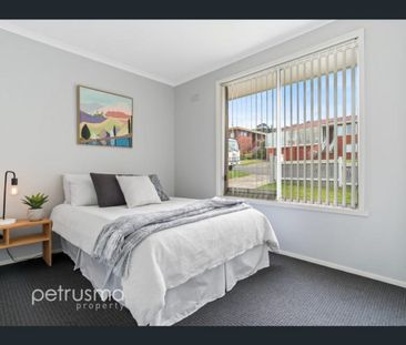 Bellerive Oasis - Photo 6