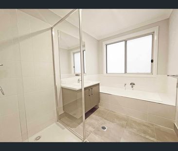 755 Logan Road, North Albury, NSW 2640 - Photo 6
