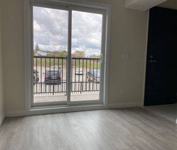 For Lease - 370 Fisher Mills Road Unit# 27, Cambridge, Ontario - Photo 2