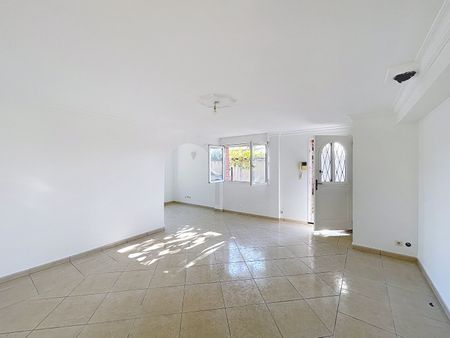 Appartement T4 Saint Simon Cugnaux - Photo 2