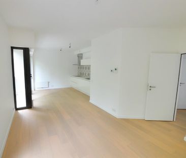 Flat - for rent - Foto 3