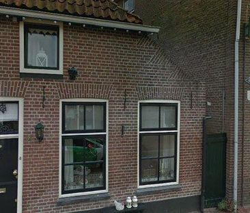 Apartment Vollenhove - Kerkstraat - Photo 1