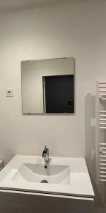 Appartement à louer 2 pièces 31.33m² - Photo 4