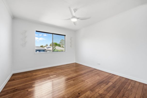 Christmas by the Pool - Your New Home Awaits! - Photo 1