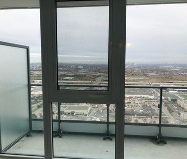 For Lease - 5 Buttermill Avenue Unit# 5205, Vaughan, Ontario - Photo 2