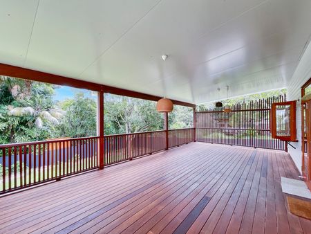 451 Federal Drive, 2480, Federal Nsw - Photo 4