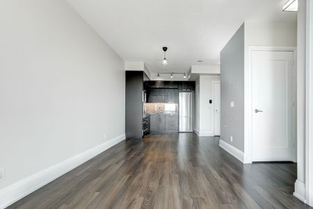 For Lease - 120 Harrison Garden Boulevard Unit# 807, Toronto, Ontario - Photo 5