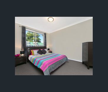 Convenient Living! - Photo 5