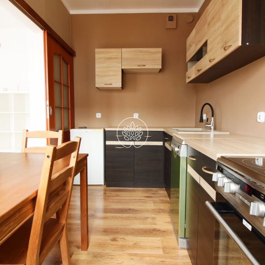 Przytulne m - Zdjęcie 1