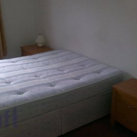 Three bed house , Clontarf - Photo 1