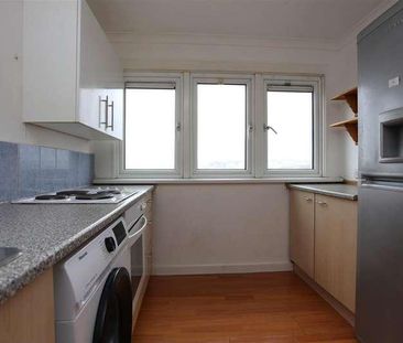 High Street, Brighton, BN2 - Photo 5