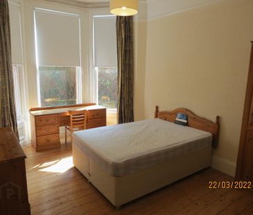 15A Adelaide Park, Malone, Belfast, BT9 6FX - Photo 3
