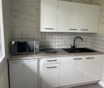 Appart F2 32m² (réf 2127950) - Photo 3