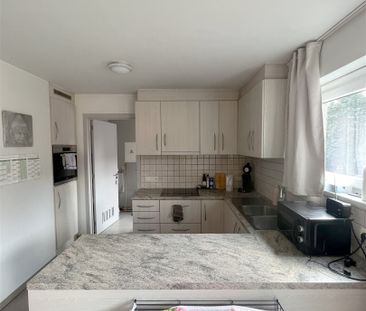 Gezellig appartement met ruime living - Foto 3