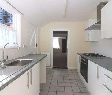 High Street, Great Wakering, Southend-on-sea, Essex, SS3 - Photo 4