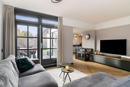 Huis te huur: Noorderlaan 7 5102 BA Dongen - Foto 4