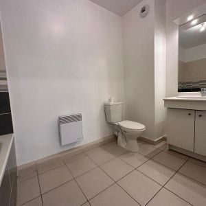 Appartement Rousset - 2 pi�ce(s) - 36.5 m2, - Photo 2