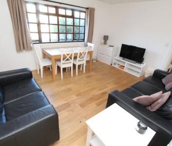 Orston Drive, Wollaton, Nottingham, NG8 - Photo 3