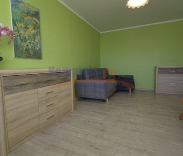 ul. Kardynała Stefana Wyszyńskiego, Police - Zdjęcie 3