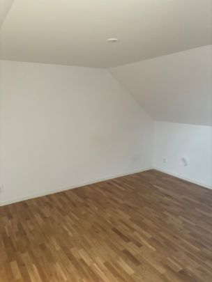 Ödmanssonsgatan 24 - Photo 1