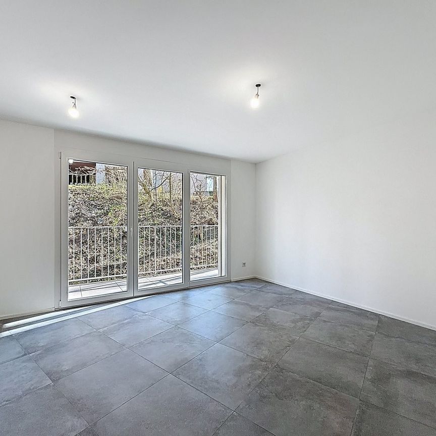 Immeuble neuf ! 1er loyer offert !! - Foto 1