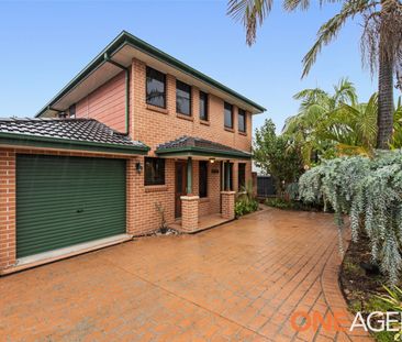 92 Broken Bay Road - Photo 4