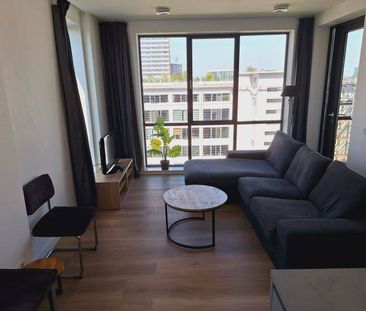 Te huur: Appartement Torenallee in Eindhoven - Foto 6