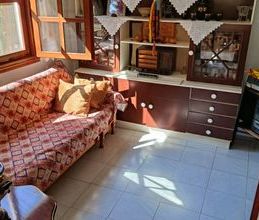 Μονοκατοικία για ενοικίαση - Μηχανιώνα, - Photo 3