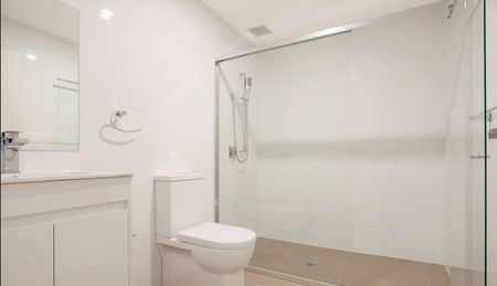 206/11 Hercules Street Ashfield - Photo 4