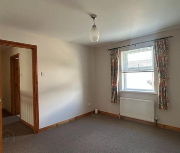 14 Albion Court, Comber, BT23 5EA - Photo 3