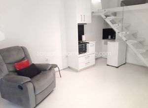 Studio/Γκαρσονιέρα για ενοικίαση - Κολωνάκι - Λυκαβηττός, - Photo 2