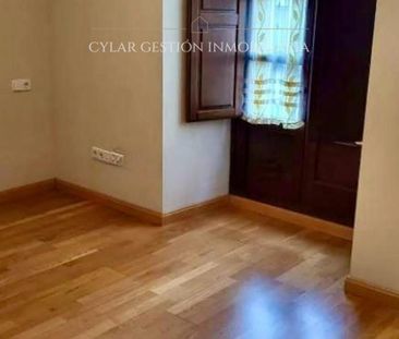 Piso de alquiler en Espoz y Mina, Barrio del Centro - Photo 6