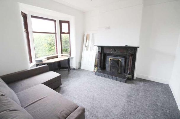 Ormskirk Road, Wigan, WN5 - Photo 1