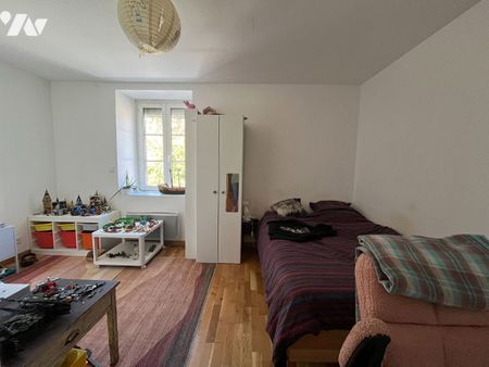 BRETEIL - MAISON - 3 CHAMBRES - Photo 3