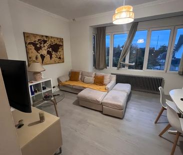 Appartement te huur - Photo 6