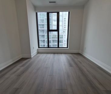 For Lease - 20 Soudan Avenue Unit# 2911, Toronto, Ontario - Photo 4