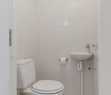 Appartement te huur: Langgewenst 47 1211 BA Hilversum - Photo 6