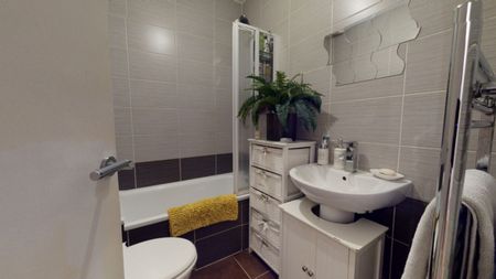 Wastdale Road, London, SE23 1 - Photo 5