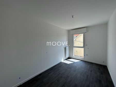 NEUF - Appartement T4 - Photo 2