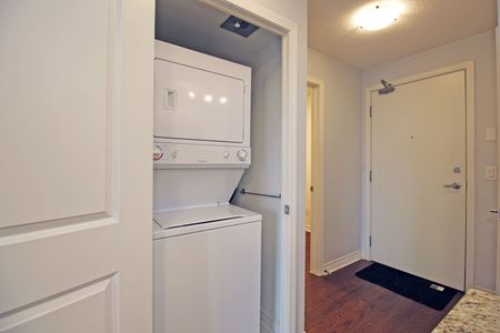 For Lease - 27 Rean Drive Unit# 515, Toronto, Ontario - Photo 2