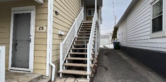Appartement de 2CC et 2 SDB au coeur du Vieux-Hull WOW! - Photo 2