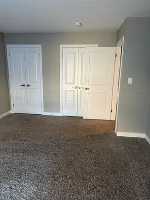 For Lease - 439 Athlone Avenue Unit# 1B, Woodstock, Ontario - Photo 1
