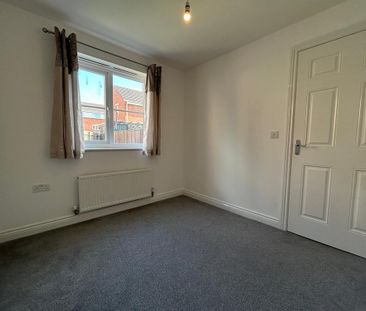 3 bedroom townhouse to rent - Photo 4