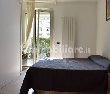 Bilocale via Tramontana 3, Vasto Marina, Vasto - Photo 6