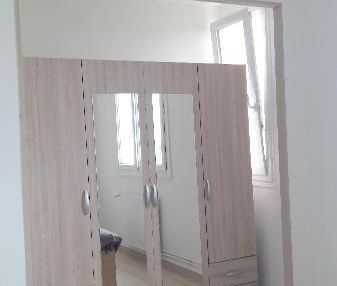 Location Appartement 2 pièces 50m² CHAMBRAY LES TOURS 37170 - Photo 5