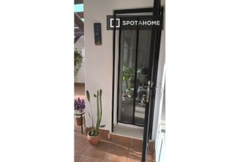 2 room luxury Apartment for rent in Almería, Andalusia