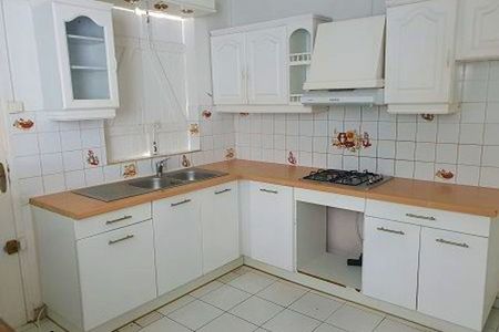 Baie Mahault, (97122) - Photo 2