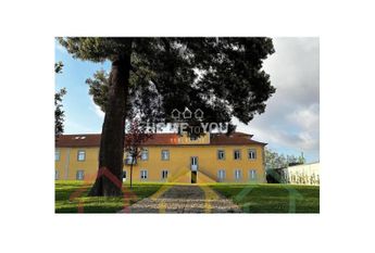 Apartamento T2 em Porto