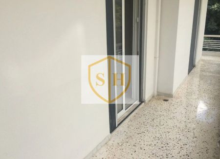 Διαμέρισμα για ενοικίαση Άνω Χαλάνδρι (Χαλάνδρι) - Photo 2